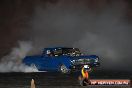 The Ultimate Burnout Challenge Part2 - JC1_2539